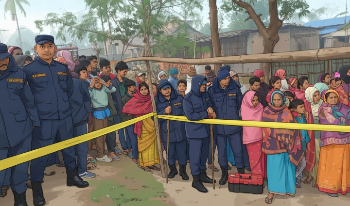 साउनदेखि जडीबुटी बीमा लागू हुने