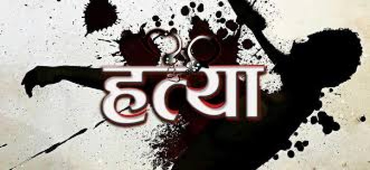 साउनदेखि जडीबुटी बीमा लागू हुने